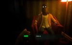 * CLICKOLDING * Steam Gift РФ + другие * Автодоставка