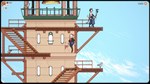 * Magical Delicacy * Steam Gift РФ + другие * АВТО
