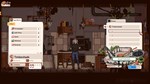 * Magical Delicacy * Steam Gift РФ + другие * АВТО