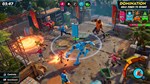 * OutRage: Fight Fest * Steam Gift РФ + другие * АВТО