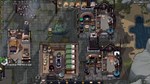 * Norland * Steam Gift РФ + другие * Автодоставка
