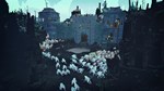 * Cataclismo * Steam Gift РФ + другие * Автодоставка