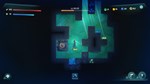 * Codename: Ocean Keeper * Steam Gift АВТО