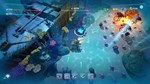 * Codename: Ocean Keeper * Steam Gift АВТО