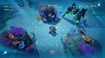 * Codename: Ocean Keeper * Steam Gift АВТО