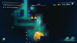* Codename: Ocean Keeper * Steam Gift АВТО