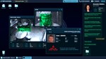 * The Operator * Steam Gift РФ + другие * АВТО