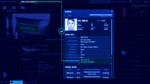 * The Operator * Steam Gift РФ + другие * АВТО