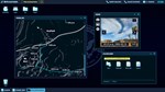 * The Operator * Steam Gift РФ + другие * АВТО