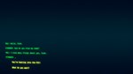 * The Operator * Steam Gift РФ + другие * АВТО