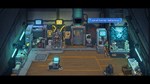 * Punch Club 2: Iron Fist * Steam Gift АВТО