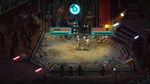 * Punch Club 2: Iron Fist * Steam Gift АВТО