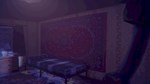 * [Bober Bros] It´s Just A Prank * Steam Gift АВТО