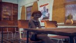 * [Bober Bros] It´s Just A Prank * Steam Gift АВТО