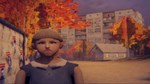 * [Bober Bros] It´s Just A Prank * Steam Gift АВТО