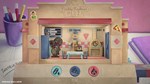 * myPOPGOES * Steam Gift РФ + другие * Автодоставка