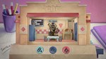 * myPOPGOES * Steam Gift РФ + другие * Автодоставка