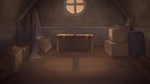 * myPOPGOES * Steam Gift РФ + другие * Автодоставка