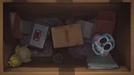 * myPOPGOES * Steam Gift РФ + другие * Автодоставка