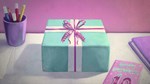* myPOPGOES * Steam Gift РФ + другие * Автодоставка