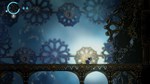 * DEVIATOR * Steam Gift РФ + другие * Автодоставка