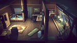 * Closer the Distance * Steam Gift РФ + другие * АВТО