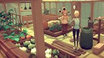 * Closer the Distance * Steam Gift РФ + другие * АВТО