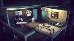 * Closer the Distance * Steam Gift РФ + другие * АВТО