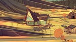 * Closer the Distance * Steam Gift РФ + другие * АВТО
