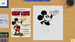* Pixel Art Academy: Learn Mode * Steam Gift АВТО
