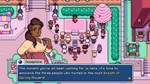 * Fields of Mistria * Steam Gift РФ + другие * АВТО