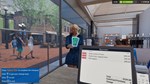 * Retail Company Simulator * Steam Gift АВТО