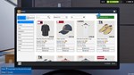 * Retail Company Simulator * Steam Gift АВТО