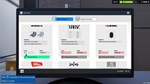 * Retail Company Simulator * Steam Gift АВТО