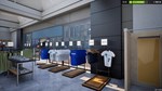 * Retail Company Simulator * Steam Gift АВТО