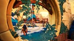 * Creatures of Ava * Steam Gift РФ + другие * АВТО