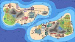* Mini Settlers * Steam Gift РФ + другие * АВТО