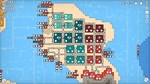 * Mini Settlers * Steam Gift РФ + другие * АВТО