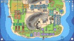 * Mini Settlers * Steam Gift РФ + другие * АВТО