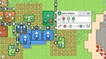 * Mini Settlers * Steam Gift РФ + другие * АВТО