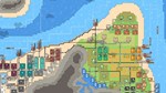 * Mini Settlers * Steam Gift РФ + другие * АВТО