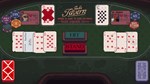 * Dungeons & Degenerate Gamblers * Steam Gift АВТО