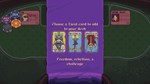 * Dungeons & Degenerate Gamblers * Steam Gift АВТО