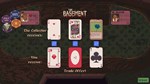 * Dungeons & Degenerate Gamblers * Steam Gift АВТО