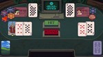 * Dungeons & Degenerate Gamblers * Steam Gift АВТО