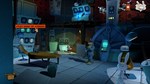 * Sam & Max: The Devil´s Playhouse * Steam Gift АВТО