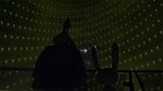 * Sam & Max: The Devil´s Playhouse * Steam Gift АВТО