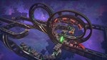 * shapez 2 Supporter Edition Upgrade * Steam Gift