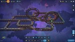 * shapez 2 Supporter Edition Upgrade * Steam Gift