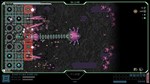 * Frontline Crisis * Steam Gift РФ + другие * АВТО
